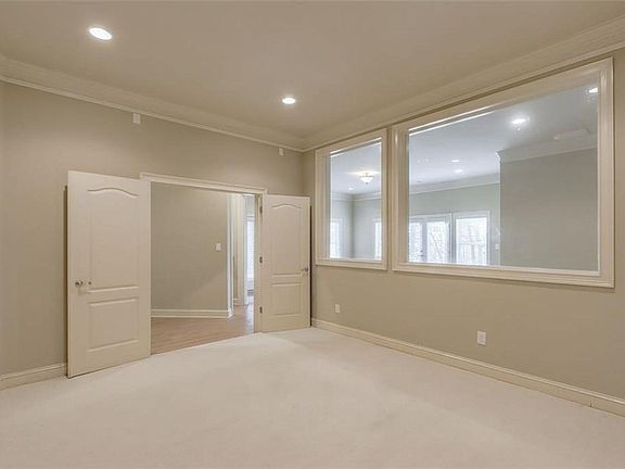 Broadmoor Way 21.jpg